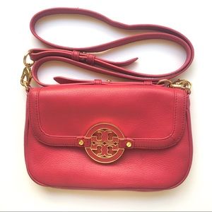 Tory Burch Crossbody bag